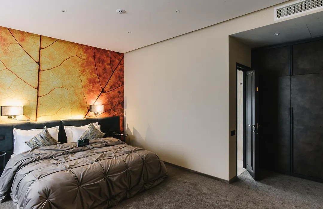 Noble Boutique Hotel-1
