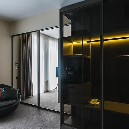 Noble Boutique Hotel-2