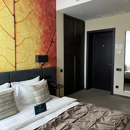 Noble Boutique Hotel-3