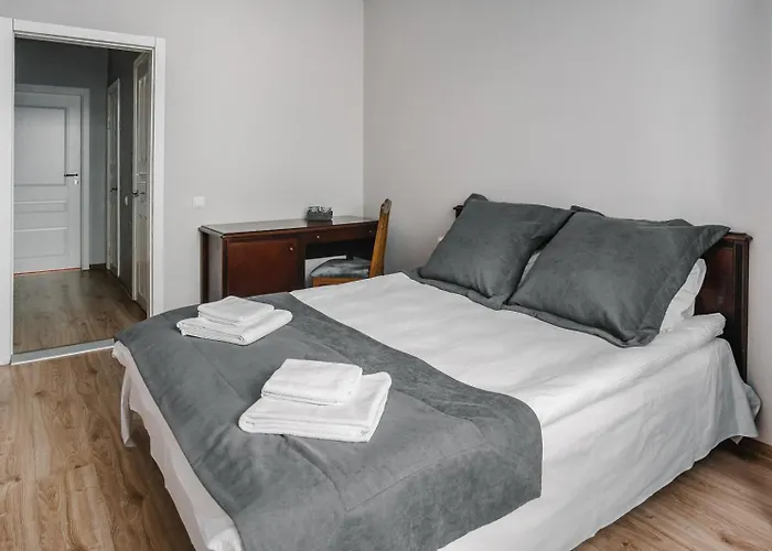 Чевермето-ІренГотель